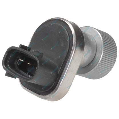 Transmission Speed Sensor for Toyota Estima TCR10 TCR11 TCR20 TCR21 1990~1993