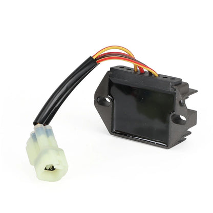 Regulator Rectifier for Arctic Cat ZR440 ZR6000 Sno Pro (2002-2016)