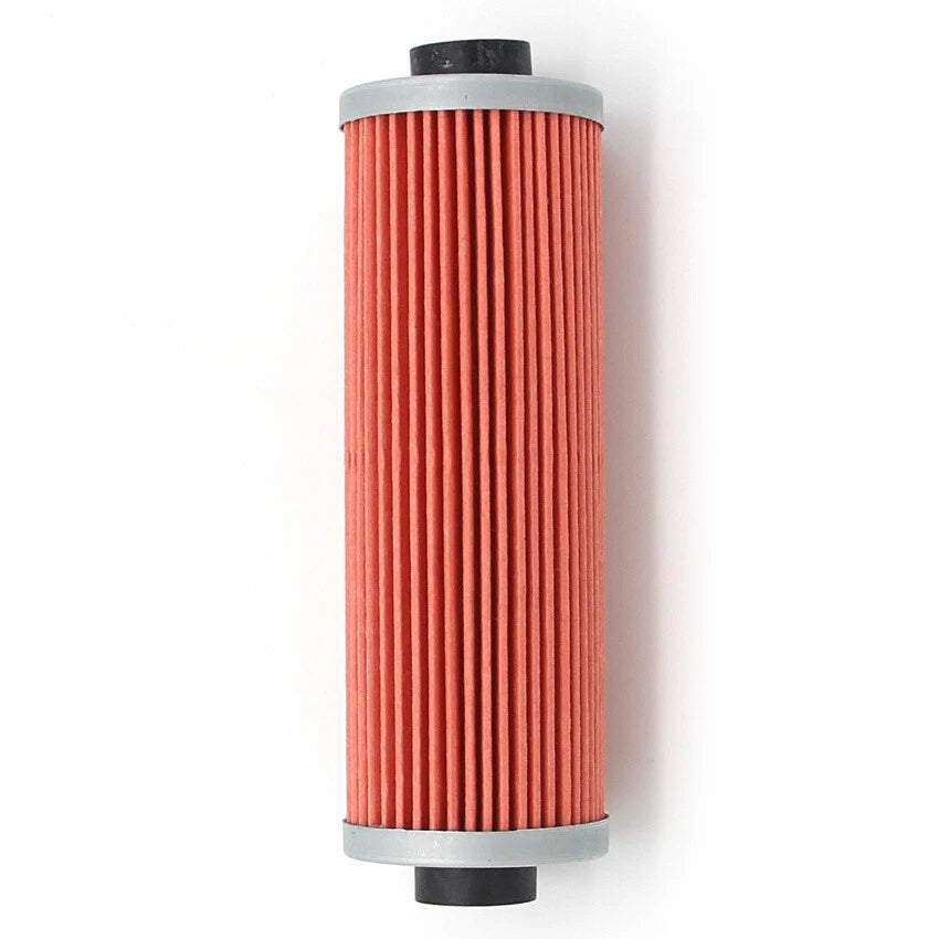 Oil Filter for BMW R75/5 R80R R60/7 R100GS R80RT R80G/S R100CS R80ST R90S R100S (1970-1996)