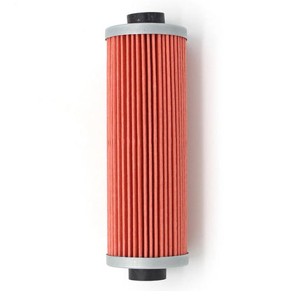 Oil Filter for BMW R75/5 R80R R60/7 R100GS R80RT R80G/S R100CS R80ST R90S R100S (1970-1996)