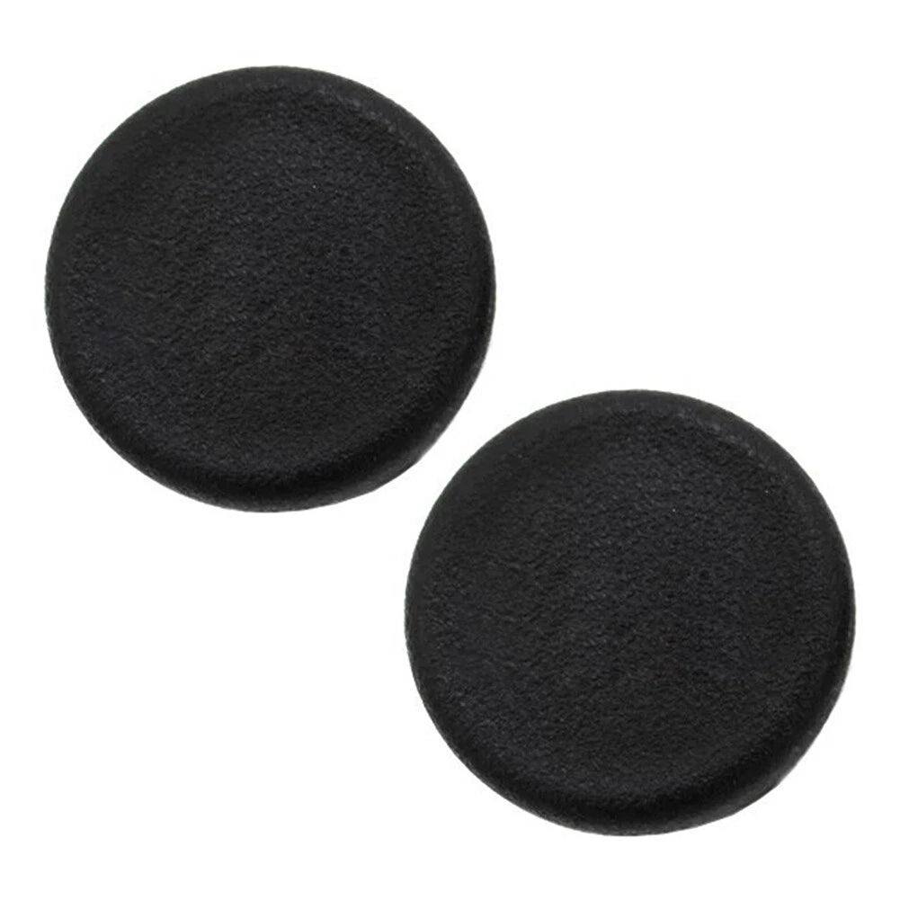 Frame Hole Cover Caps Plug Set for BMW F900XR F900R (2020-2022)