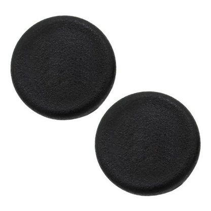 Frame Hole Cover Caps Plug Set for BMW F900XR F900R (2020-2022)