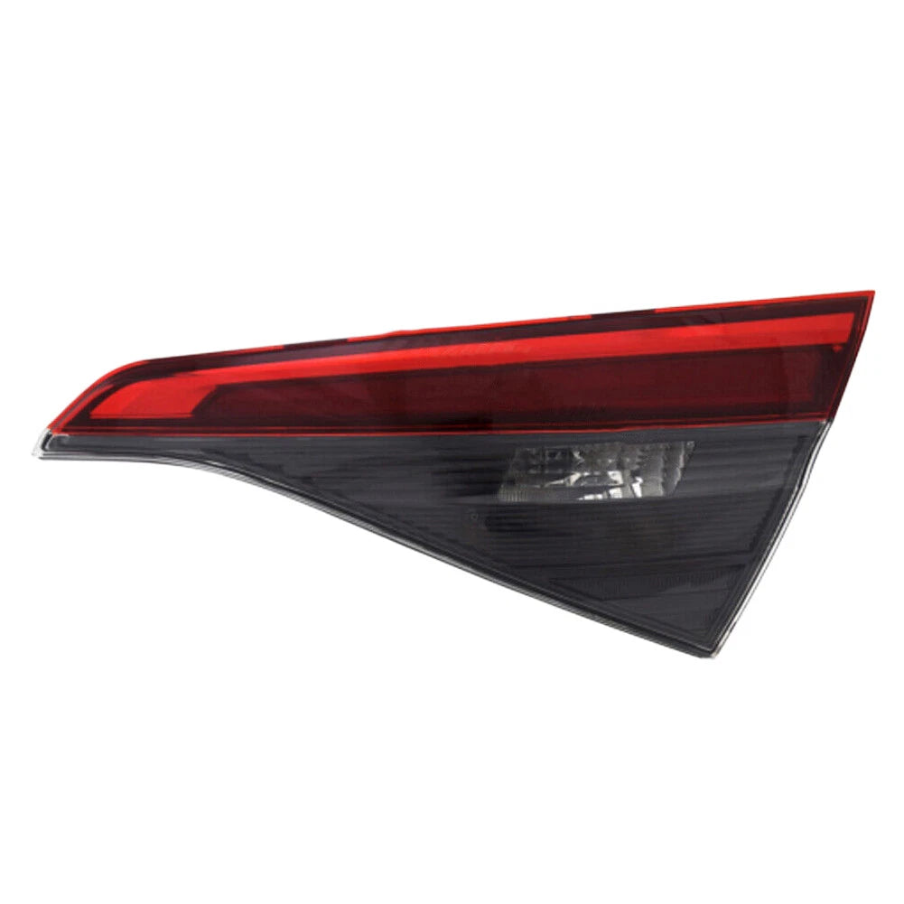 Inner Rear LED Tail Light Brake Lamp for Honda Civic Sedan (2022-2023)