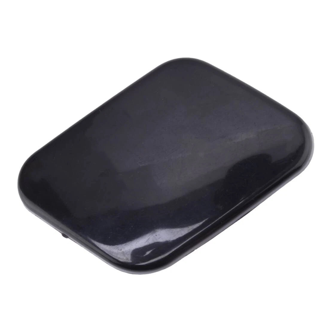Right Front Headlamp Washer Nozzle Cap Cover for Nissan Qashqai (2010-2013)