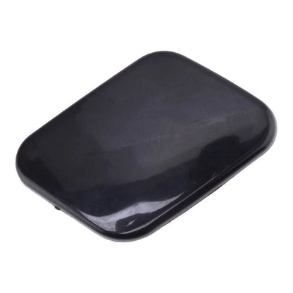 Right Front Headlamp Washer Nozzle Cap Cover for Nissan Qashqai (2010-2013)