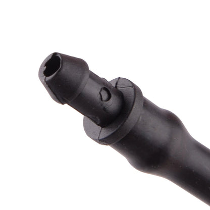 Windshield Washer Nozzle for 2010-2014 Ford Mustang (2010-2014)