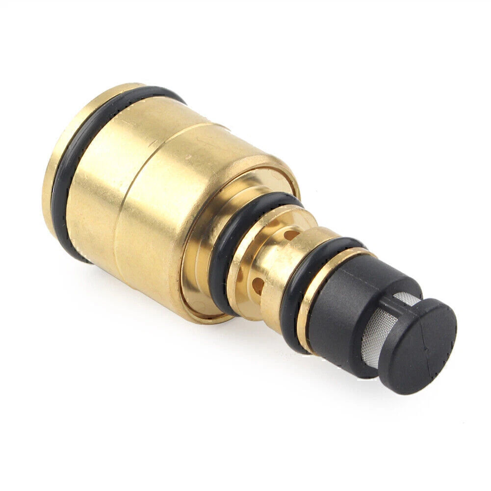 A/C Compressor Control Valve for Nissan Models (2010-2015)