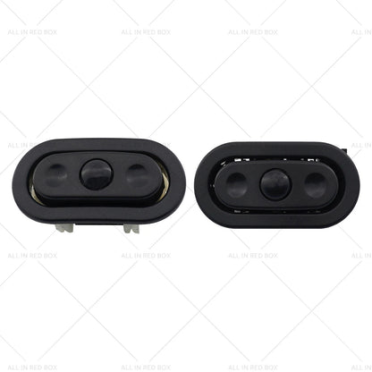 LH RH Steering Wheel Radio Control Switch for Chrysler Jeep Dodge (2005-2010)