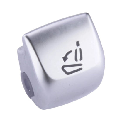 Right Seat Switch Button Cover for Mercedes C GLC E W205 W253 W213 (2015-2023)