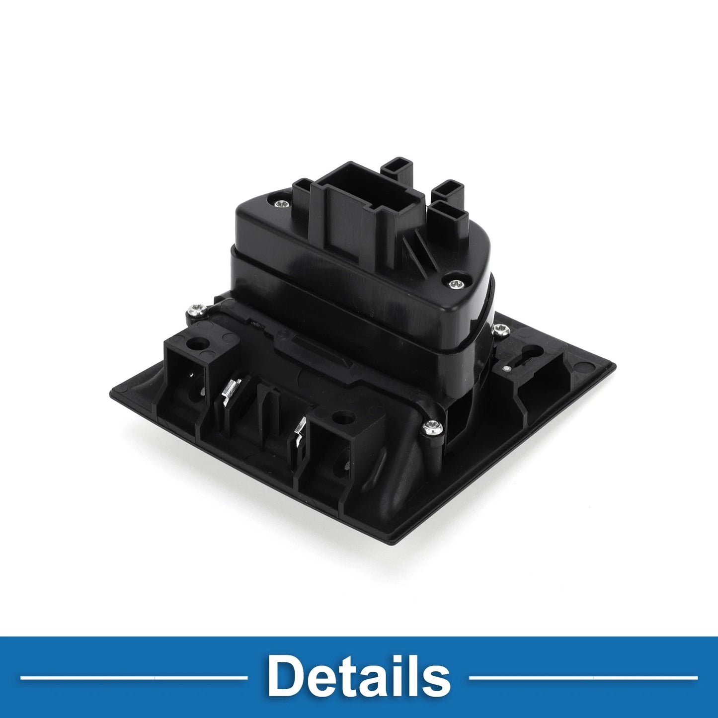 Brake Light Switch Sensor for Porsche Macan (2015-2023)