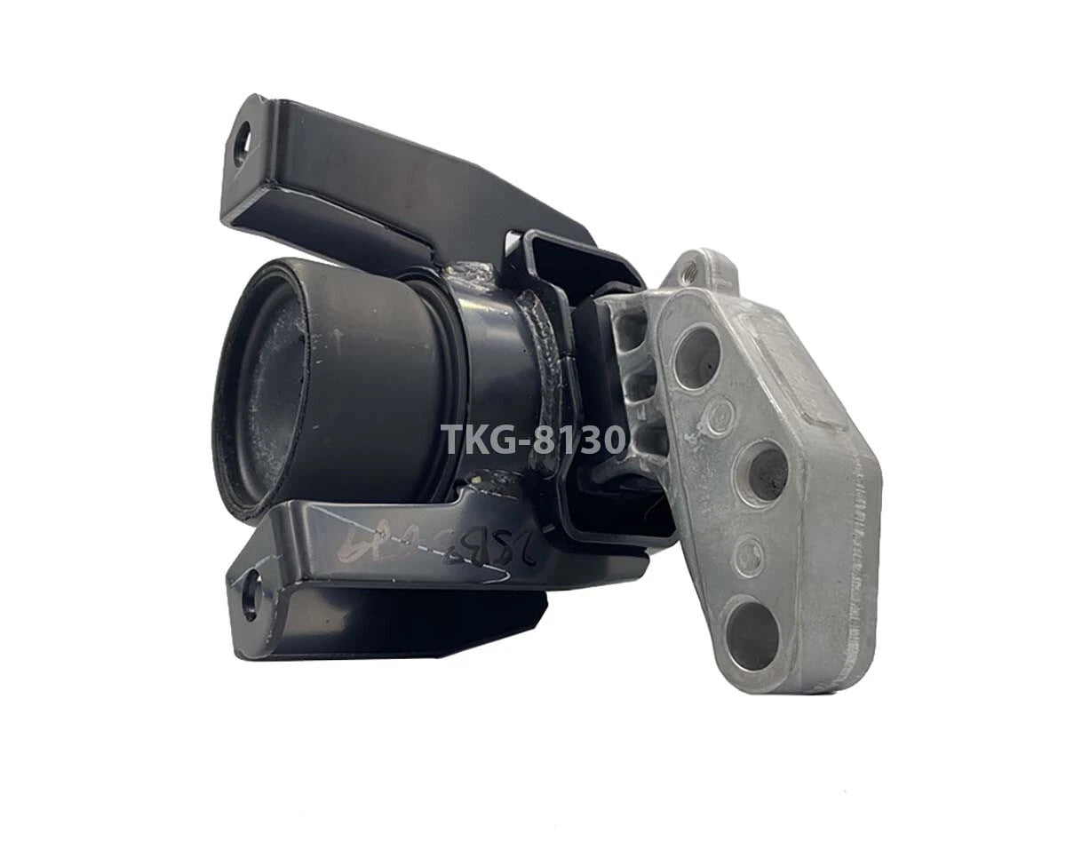 Engine Mount Bracket for Suzuki Swift (2011-2017)