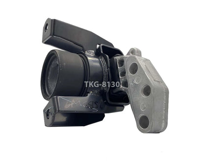Engine Mount Bracket for Suzuki Swift (2011-2017)