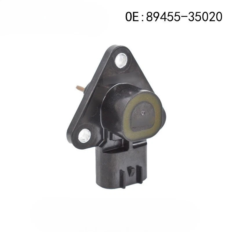 Throttle Position Sensor Fits for Toyota Hilux (2005–2015)