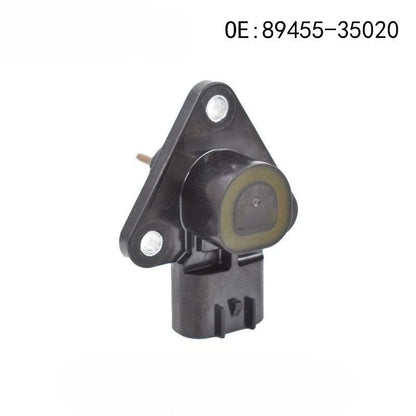 Throttle Position Sensor Fits for Toyota Hilux (2005–2015)