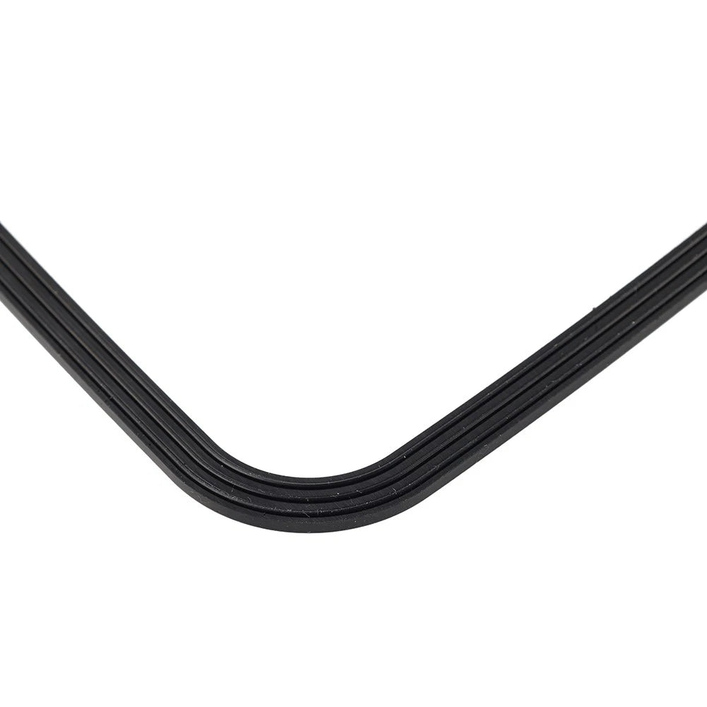 Cylinder Head Valve Cover Gaskets for Ducati Panigale 899 1199 959 (2012-2023)