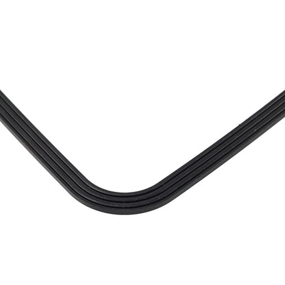 Cylinder Head Valve Cover Gaskets for Ducati Panigale 899 1199 959 (2012-2023)
