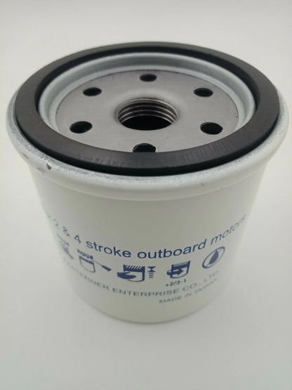 Outboard Mini Water Separator Filter for Easterner Mini 79-83 HP