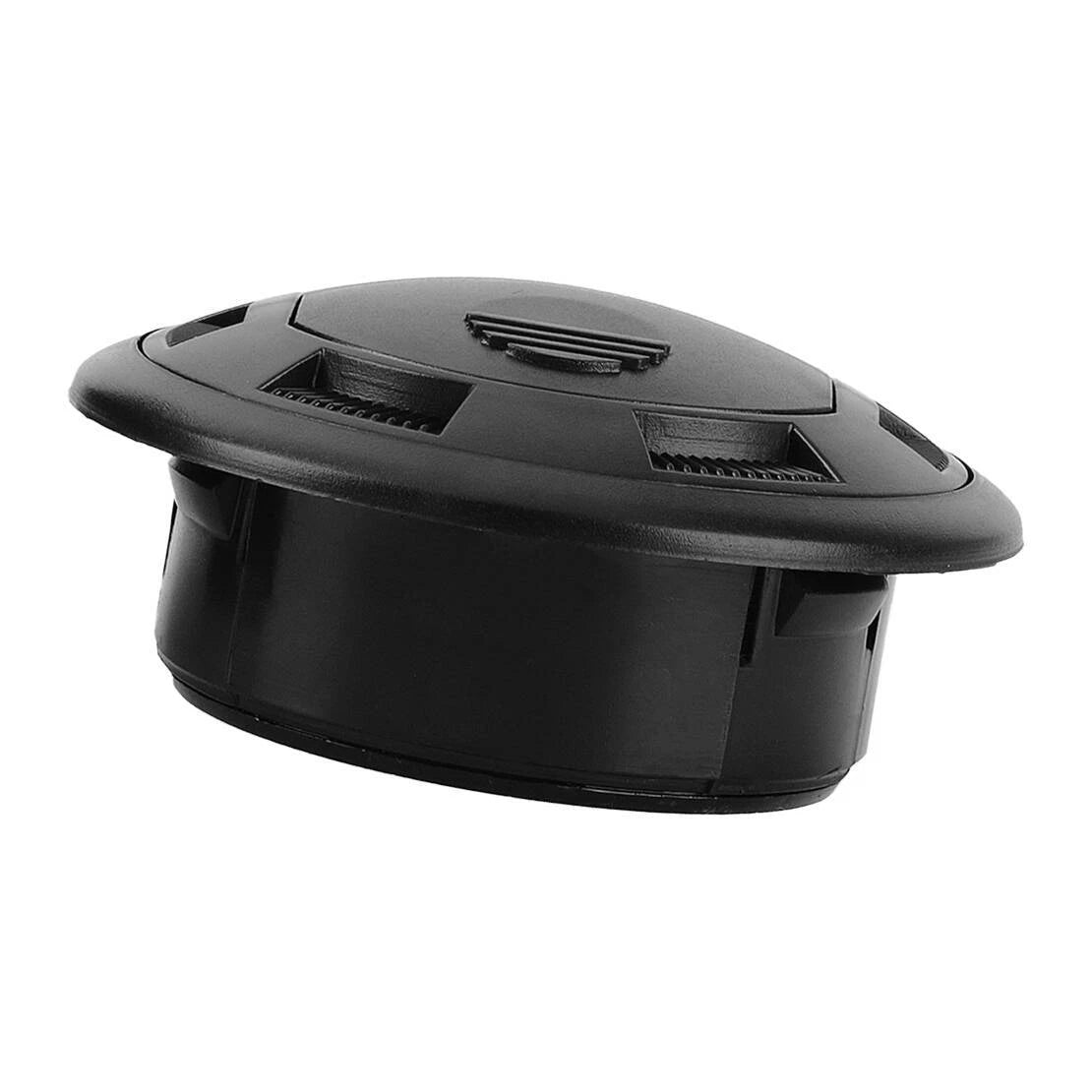 Adjustable AC Air Conditioner Outlet Vent Grille for RV Bus Yacht Caravan