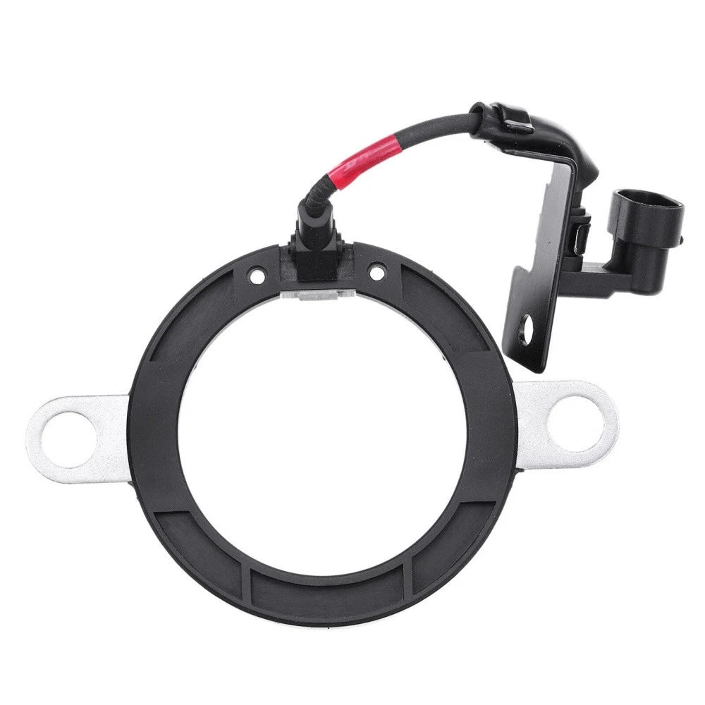 Rear Right ABS Wheel Speed Sensor for Kia Sorento, Hyundai Veracruz (2007-2011)