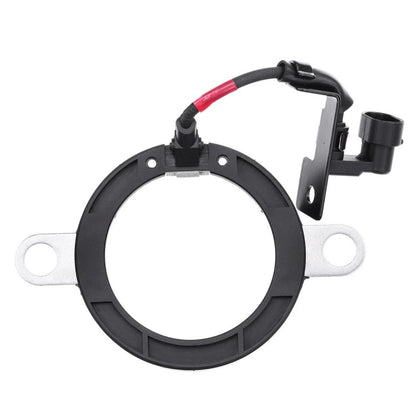 Rear Right ABS Wheel Speed Sensor for Kia Sorento, Hyundai Veracruz (2007-2011)