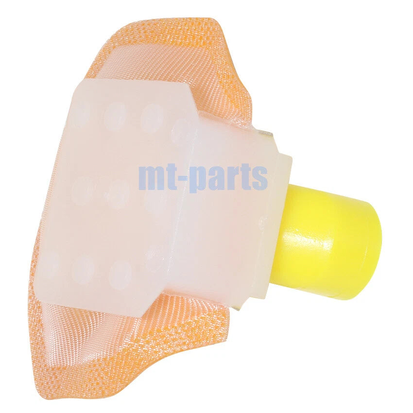 Fuel Pump Filter for Yamaha FZ-07, MT-07, XSR700 (2014-2018)