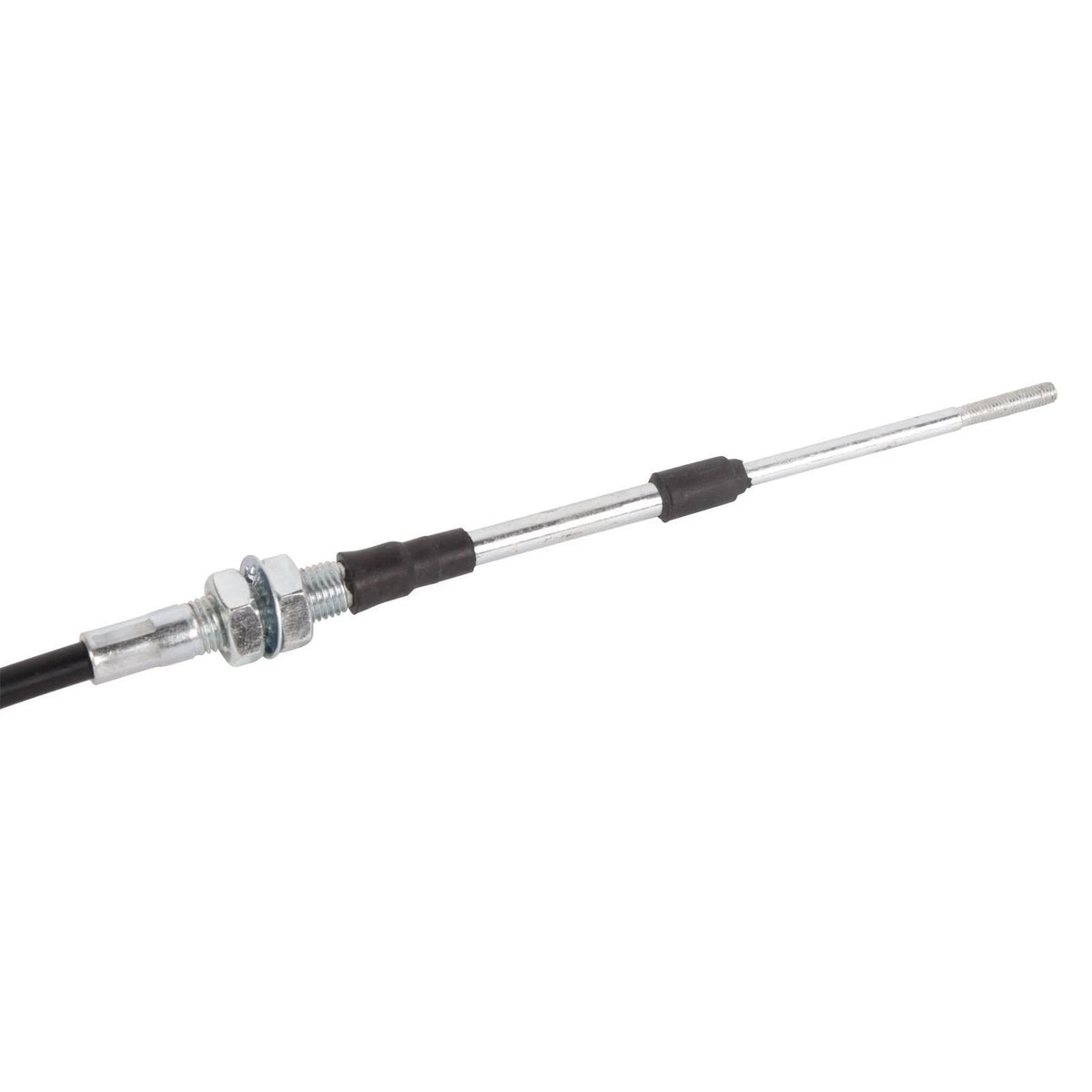 Throttle Cable for Bobcat 319 320 321 322 323 324 (Fits Models 6675668 6669604)