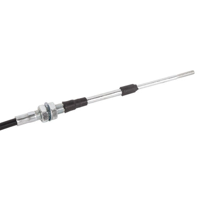 Throttle Cable for Bobcat 319 320 321 322 323 324 (Fits Models 6675668 6669604)