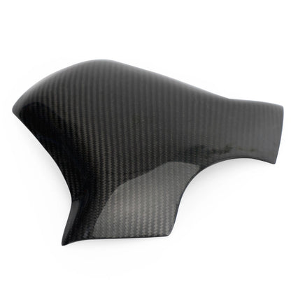 Gas Tank Cover Panel for Honda CBR1000RR (2004-2007) Carbon Fiber