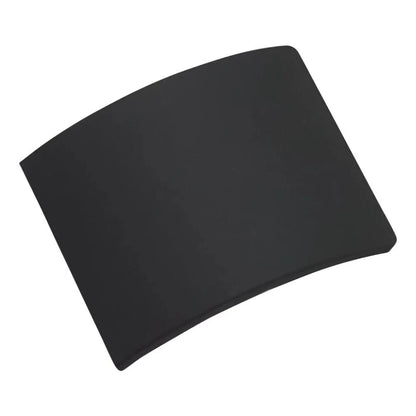 Front Left Skirt Jack Hole Cover for Benz E-Class E350 (2009-2016)