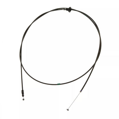Bonnet Release Cable for Toyota 2005-2015