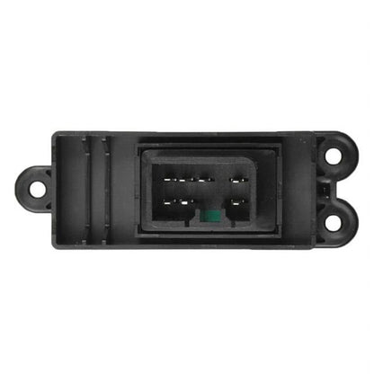Rear Electric Power Window Switch for 07-12 Hyundai i30 FD Hatchback (2007-2012)
