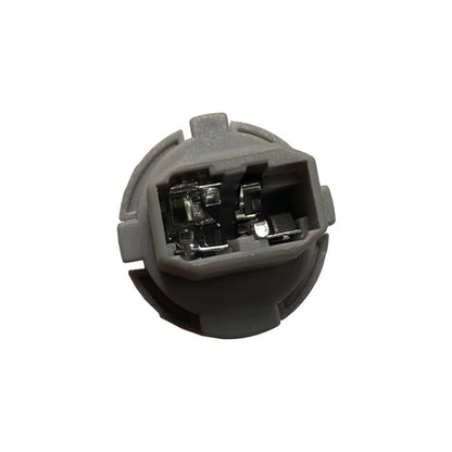 Rear Brake Tail Light Bulb Sockets for Mazda 3, CX-5 (2014-2023) -