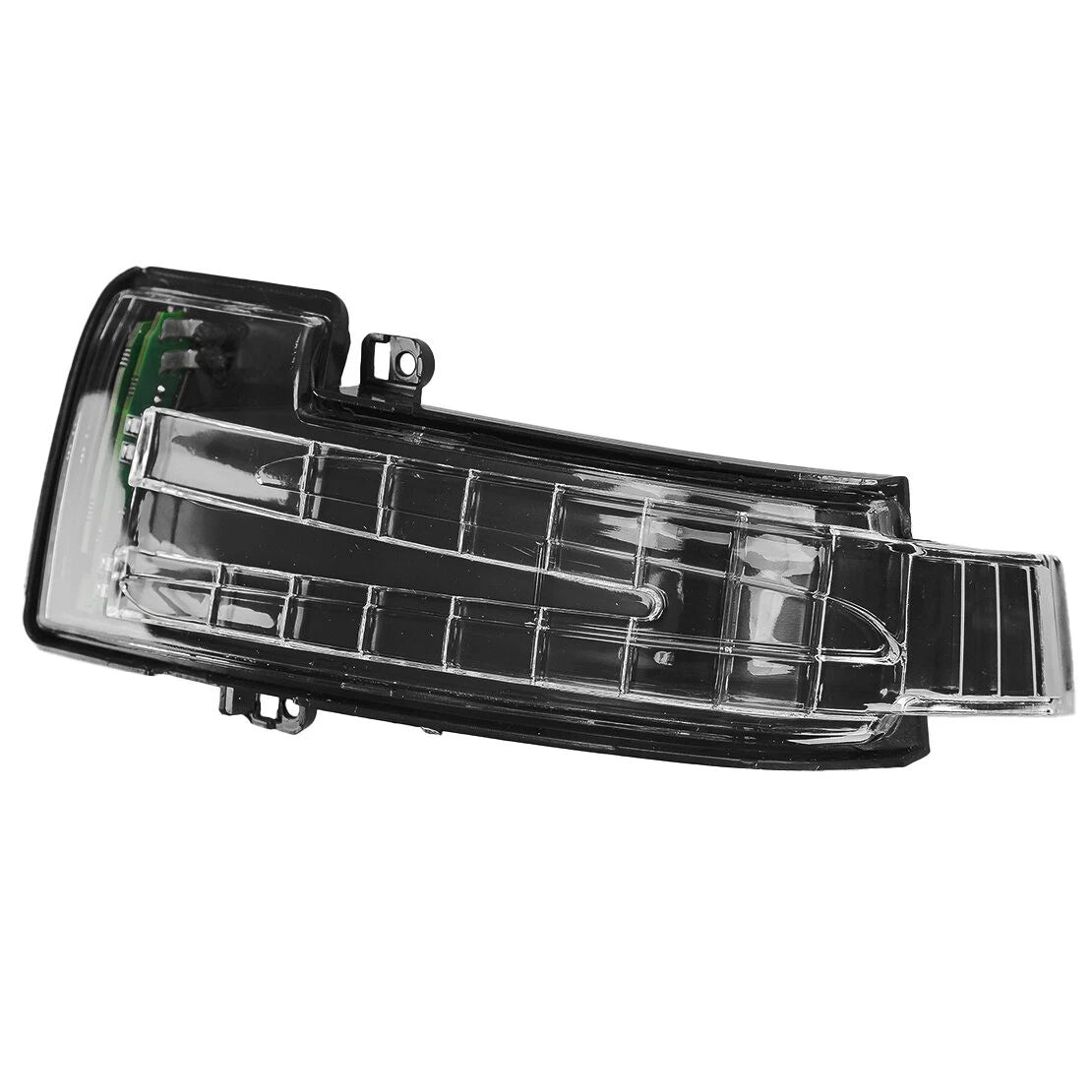 Left Side Turn Signal Light for Mercedes-Benz W166 X164 X166 (2012-2019)