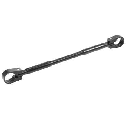 Balance Cross Handlebar 7/8'' 22mm Strength Lever Bar for Motorcycle