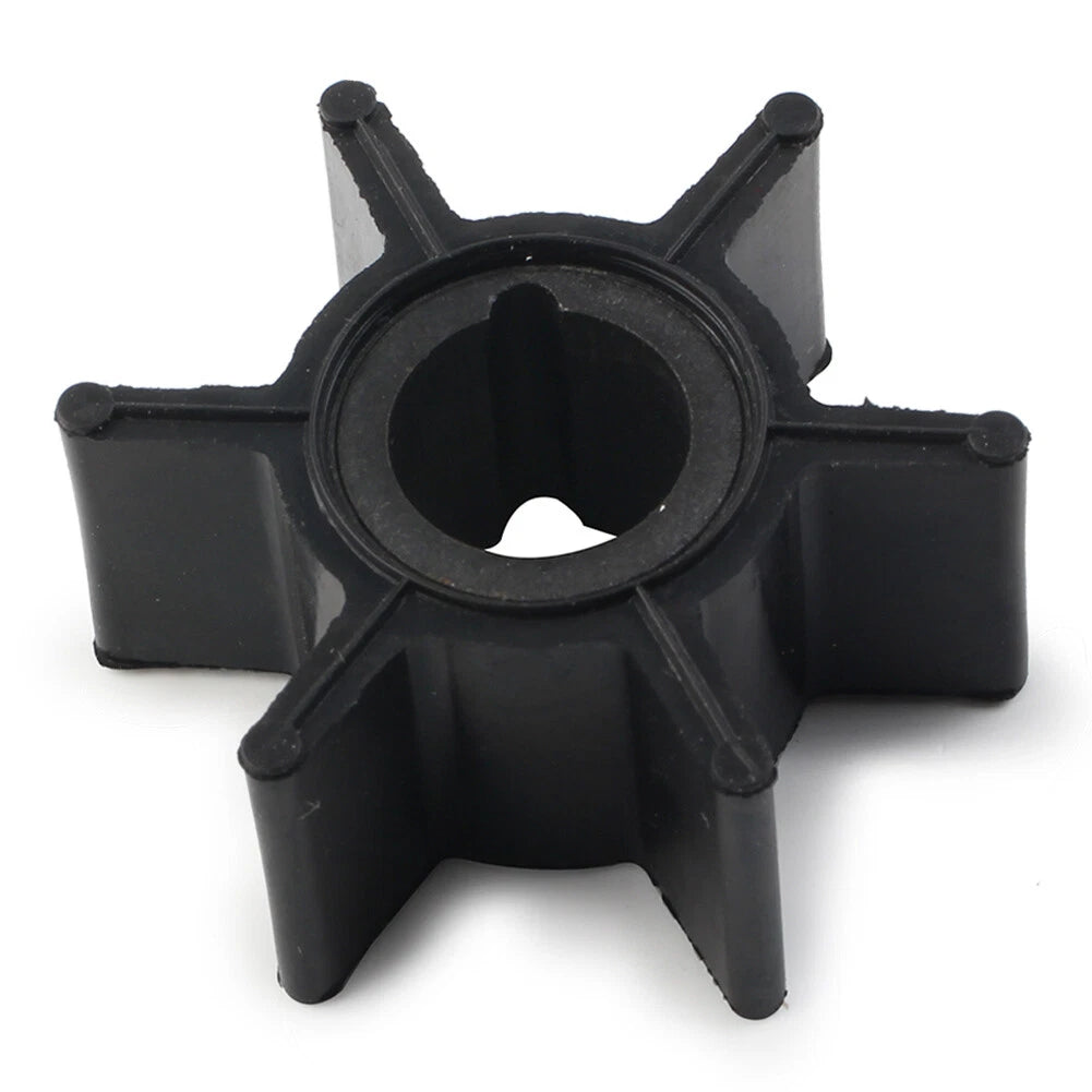 Impeller for Tohatsu Nissan 6/8/9.8HP 3B2-65021-1 & Sierra 18-8920