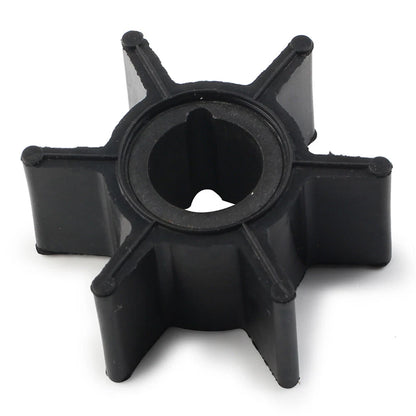Impeller for Tohatsu Nissan 6/8/9.8HP 3B2-65021-1 & Sierra 18-8920