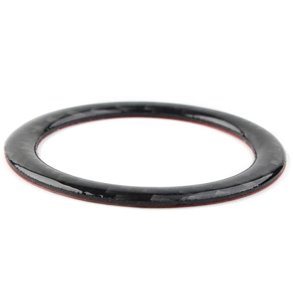 Engine Cover Ignition Switch Ring for Subaru Forester (2013-2018)