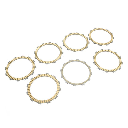 Clutch Kit for Honda RVT1000R RC51 (2000-2006)