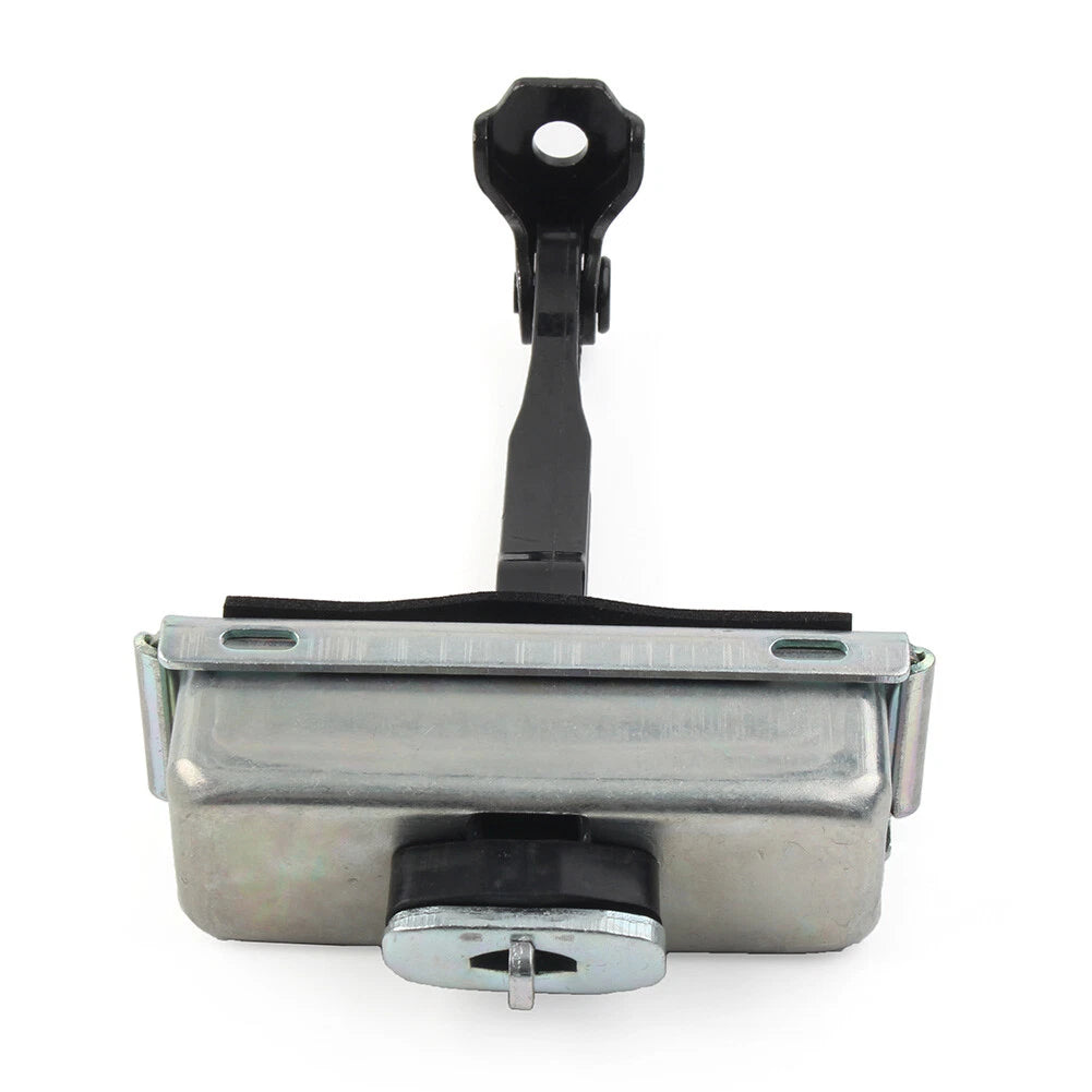Front Door Check for Land Rover Range Rover (2013-2020)