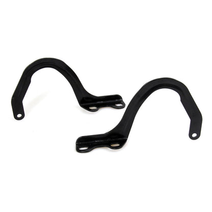 Bonnet Lock Hinge for Toyota Hilux 4Runner 1990-1997