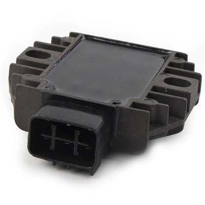Voltage Regulator Rectifier for Yamaha YFM125 YFM250 YFM350 (2000-2006)