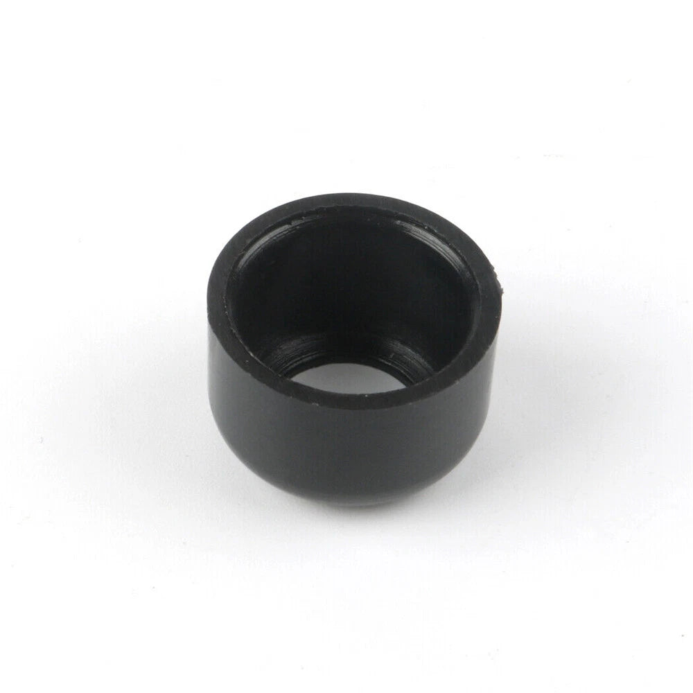 Shifter Repair Kit for Jeep Wrangler Cherokee AX15 AX5 (1997-2006)