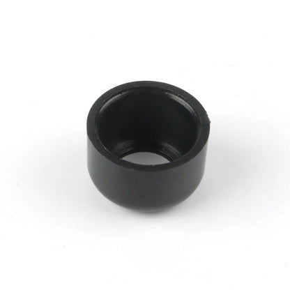 Shifter Repair Kit for Jeep Wrangler Cherokee AX15 AX5 (1997-2006)