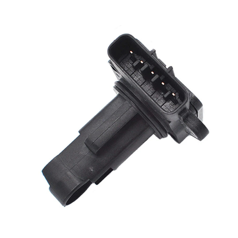 Mass Air Flow Meter Sensor for Toyota Celica Corolla FJ Cruiser Lexus (2000-2005)