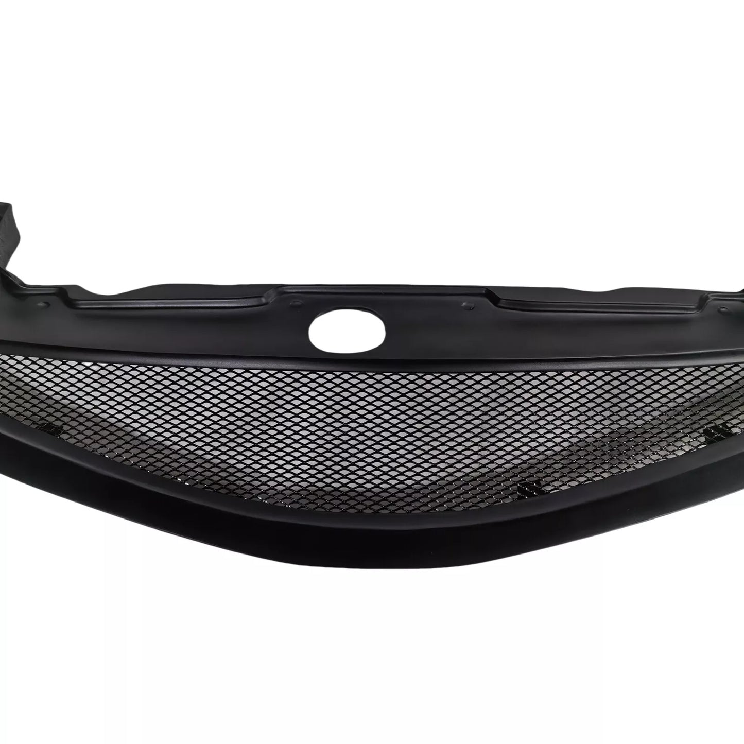 Bumper Grille for Honda Civic 2012-2013 (2012-2013)