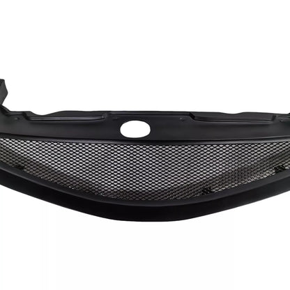 Bumper Grille for Honda Civic 2012-2013 (2012-2013)