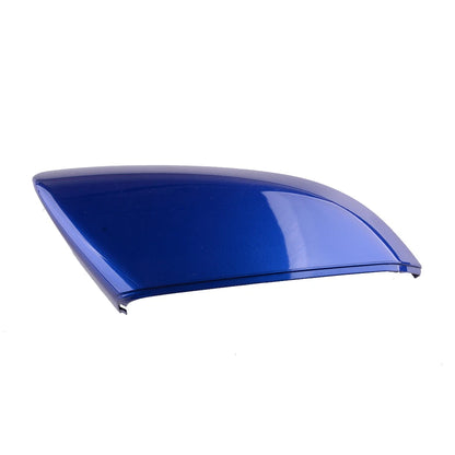 Rear View Mirror Cover for Honda Civic 10th Gen (2016-2020) - 1 Pair