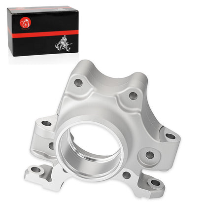 Left Hand Wheel Bearing Carrier for Polaris RZR XP/RZR XP 4 (2017-2021)
