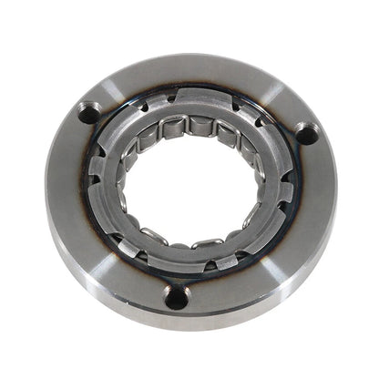 Clutch Starter One Way for Kymco Grand Dink 125 250 300 (2003-2016)