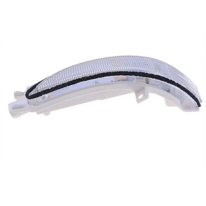 Side Mirror Turn Signal Light for Honda Fit Jazz (2007-2008)